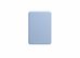 Xiaomi Super Slim Magnetic Power Bank 5000 Blue