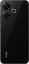 Xiaomi Redmi | 13 | Midnight Black | 6.79 " | IPS LCD | 1080 x 2460 pixels | Mediatek | Internal RAM 6 GB | 128 GB | microSDXC | Dual SIM | Nano SIM | Main camera resolution 108+2 MP | Secondary camera resolution 13 MP | Android | 14 | 5030 mAh