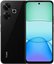Xiaomi Redmi | 13 | Midnight Black | 6.79 " | IPS LCD | 1080 x 2460 pixels | Mediatek | Internal RAM 6 GB | 128 GB | microSDXC | Dual SIM | Nano SIM | Main camera resolution 108+2 MP | Secondary camera resolution 13 MP | Android | 14 | 5030 mAh