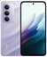 Xiaomi Redmi 15 (6GB+128GB) sandy purple