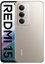 Xiaomi Redmi 15 (6GB+128GB) titan grey