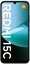 Xiaomi Redmi 15C (4GB+128GB) mint green