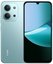 Xiaomi Redmi 15C (4GB+128GB) mint green