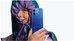 Xiaomi Redmi 15C (4GB+128GB) moonlight blue