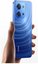Xiaomi Redmi 15C (4GB+128GB) moonlight blue