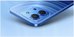 Xiaomi Redmi 15C (4GB+128GB) moonlight blue