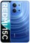 Xiaomi Redmi 15C (4GB+128GB) moonlight blue