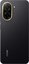 Xiaomi Redmi A5 | Midnight Black | 6.88 " | LCD | 1640 x 720 pixels | Unisoc | T7250 | Internal RAM 3 GB | 64 GB | MicroSD | Dual SIM | 4G | Main camera resolution 32 MP | Secondary camera resolution 8 MP | Android | 15 | 5200 mAh