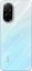 Xiaomi Redmi A5 | Ocean Blue | 6.88 " | LCD | 1640 x 720 pixels | Unisoc | T7250 | Internal RAM 3 GB | 64 GB | MicroSD | Dual SIM | 4G | Main camera resolution 32 MP | Secondary camera resolution 8 MP | Android | 15 | 5200 mAh