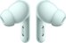 Xiaomi Redmi Buds 6 | Built-in microphone | Bluetooth | Coral Green