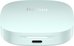 Xiaomi Redmi Buds 6 | Built-in microphone | Bluetooth | Coral Green