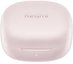 Xiaomi Redmi Buds 6 Play, Pink
