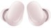 Xiaomi Redmi Buds 6 Play, Pink