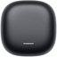 Xiaomi REDMI Buds 8 Active | Bluetooth | Black | Wireless