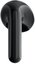Xiaomi REDMI Buds 8 Active | Bluetooth | Black | Wireless