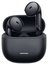 Xiaomi REDMI Buds 8 Active | Bluetooth | Black | Wireless