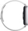 Xiaomi Redmi Watch 5 Active, matte silver