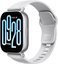 Xiaomi Redmi Watch 5 Active, matte silver
