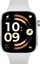 Xiaomi Redmi Watch 6, silver gray