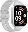 Xiaomi Redmi Watch 6, silver gray