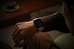 Xiaomi Redmi Watch 6, silver gray