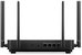 Xiaomi ruuter AX3200 WiFi 6