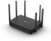 Xiaomi ruuter AX3200 WiFi 6
