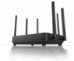 Xiaomi ruuter AX3200 WiFi 6