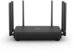 Xiaomi ruuter AX3200 WiFi 6
