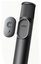 Xiaomi Selfie Stick Tripod Mini, black