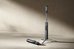 Xiaomi Selfie Stick Tripod Mini, black