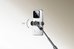 Xiaomi Selfie Stick Tripod Mini, black