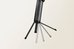 Xiaomi Selfie Stick Tripod Mini, black