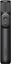 Xiaomi Selfie Stick Tripod Mini, black