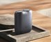Xiaomi shaver S200, silver