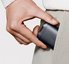 Xiaomi shaver S200, silver