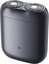 Xiaomi shaver S200, silver