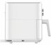 Xiaomi Smart Air Fryer 6,5l, white