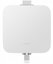 Xiaomi Smart Air Fryer 6,5l, white