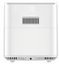 Xiaomi Smart Air Fryer 6,5l, white