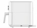 Xiaomi Smart Air Fryer 6,5l, white