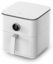 Xiaomi Smart Air Fryer 6,5l, white