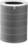 Xiaomi | Smart Air Purifier 4 Filter | Black