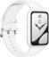 Xiaomi Smart Band 10 Pro Ceramic Edition, pearl white