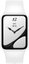 Xiaomi Smart Band 10 Pro Ceramic Edition, pearl white