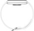 Xiaomi Smart Band 10 Pro Ceramic Edition, pearl white