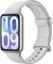 Xiaomi Smart Band 10 Pro, glacier silver