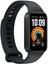 Xiaomi Smart Band 11 Active, black