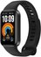Xiaomi Smart Band 11 Active, black