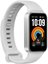 Xiaomi Smart Band 11 Active, gray